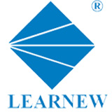 Learnew Array image239