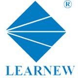 Learnew Array image331