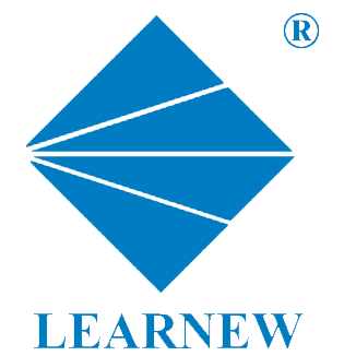 Learnew Array image512