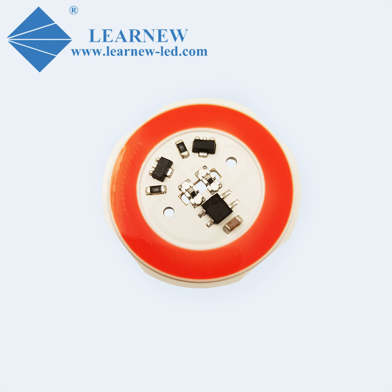 Learnew Array image307