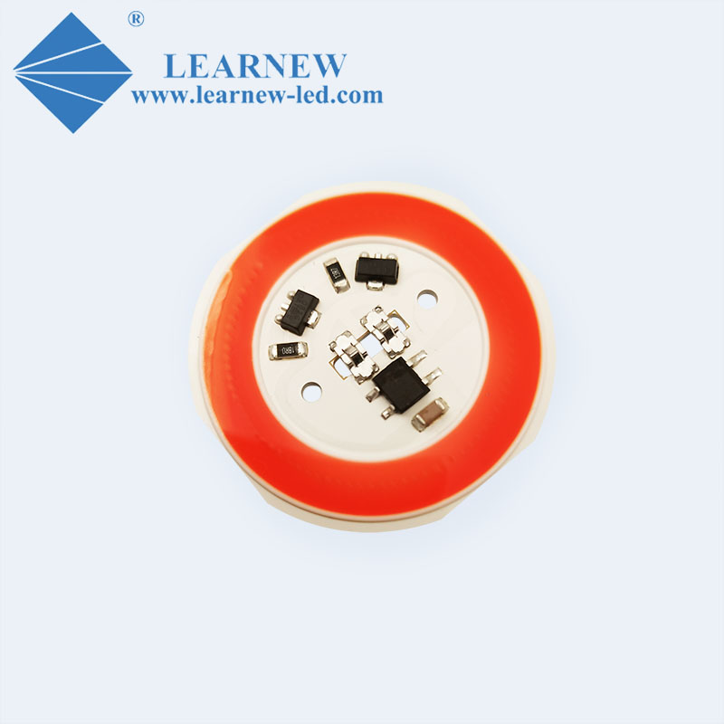 Learnew Array image207