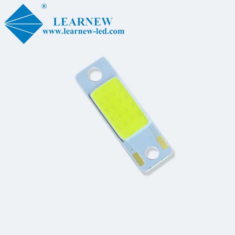 Learnew Array image125