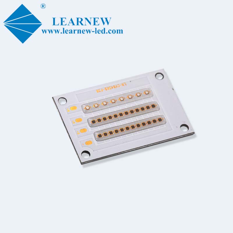 Learnew Array image412