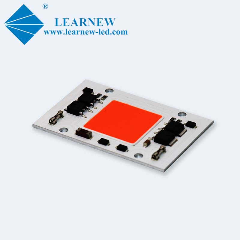 Learnew Array image158