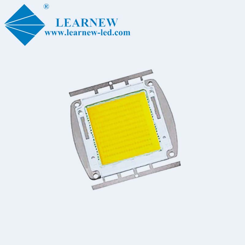 Learnew Array image402