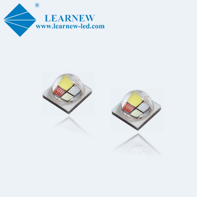 Learnew Array image123