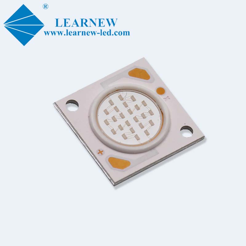 Learnew Array image103