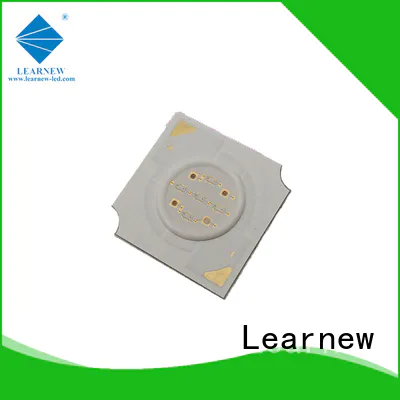 Learnew led cob grow lights best manufacturer for auto lamp