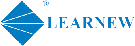 Logo | Learnew Optoelectronics - learnew-led.com