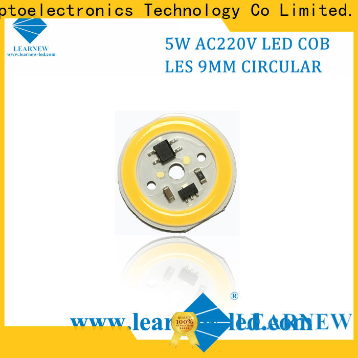 latest led cob 30w supplier for circuit