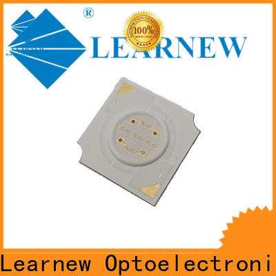 quality cob 50w led supply for promotion