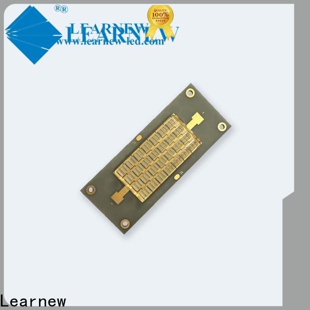 Learnew led chip model for business for sale