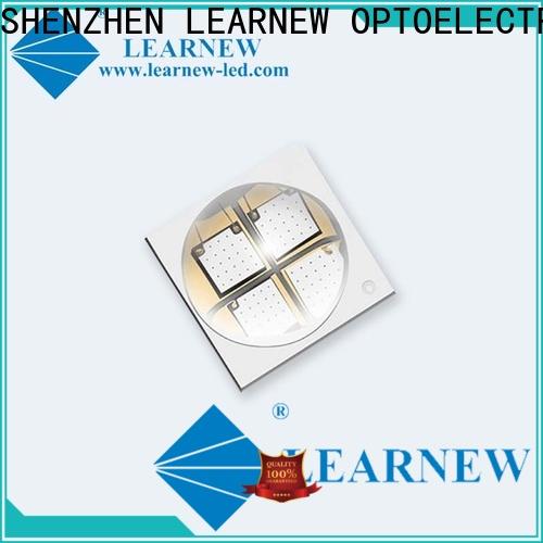 Learnew led uv chip company for sale