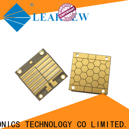 Learnew chip led smd for business for sale
