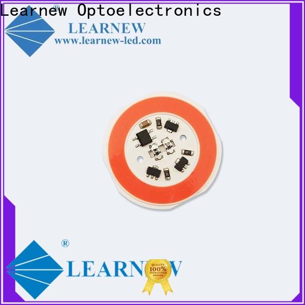 Learnew customized dob led inquire now for promotion