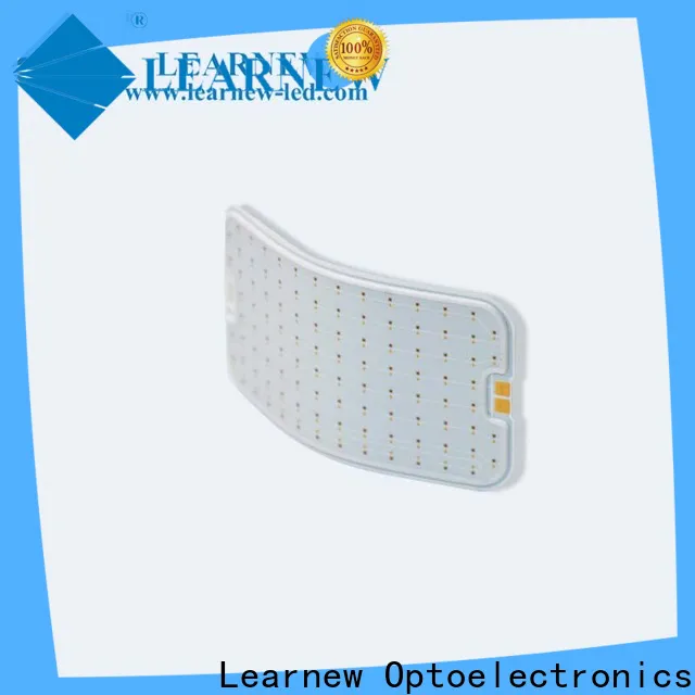latest led chip 1w series for indoor light