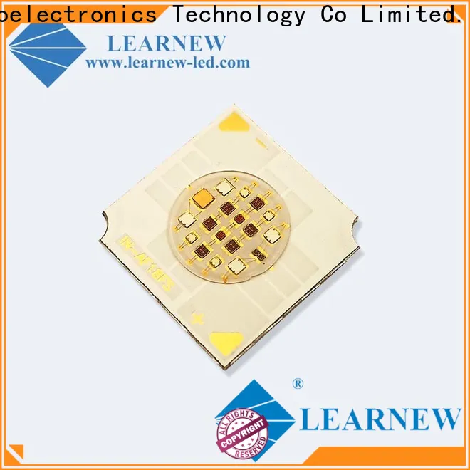 Learnew worldwide best cob led grow light supplier for promotion