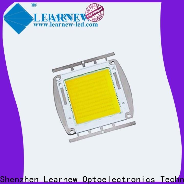 Learnew top quality power led chip from China lamp