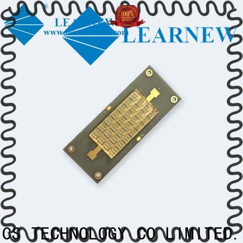 Learnew uvc smd led suppliers bulk buy