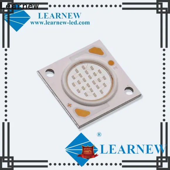 high quality best led chip with good price for car light