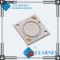 high quality best led chip with good price for car light