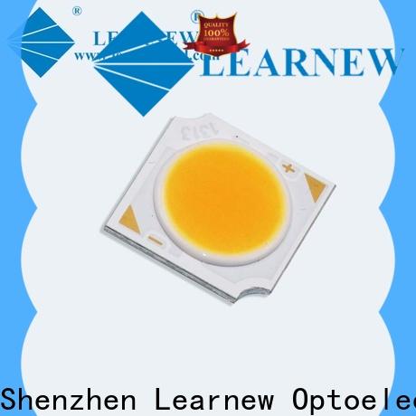Learnew led chip 20 watt from China for bulb