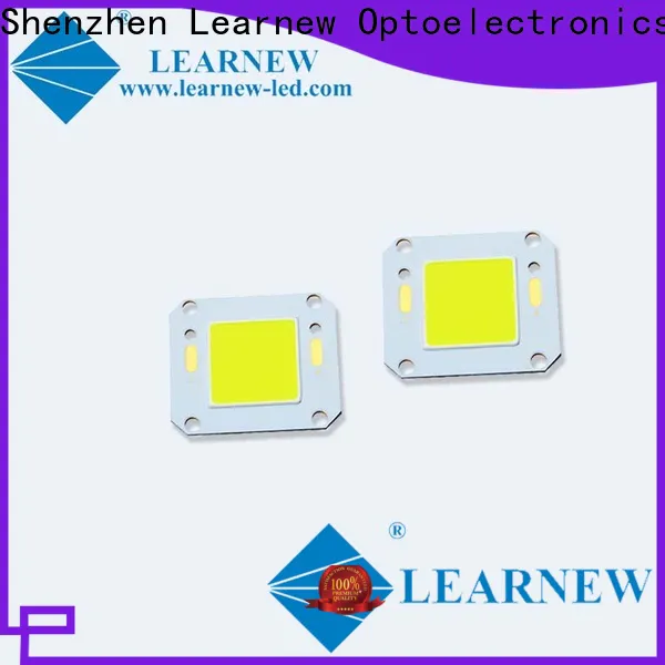 Learnew top new led chip directly sale for sale