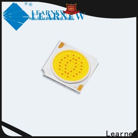 Learnew best value lumileds flip chip from China for led