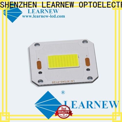 Learnew hot selling chip cob factory for projector