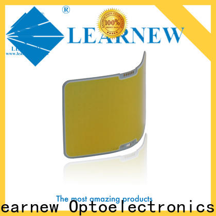 Learnew led chip 12v from China for indoor light