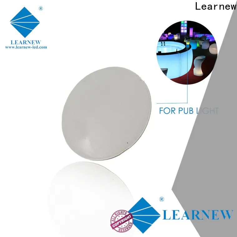 Learnew hot-sale led chip 1w supply for indoor light