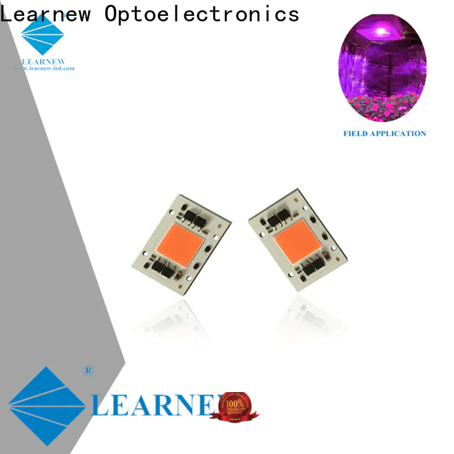 Learnew 220v led chip series for stage light