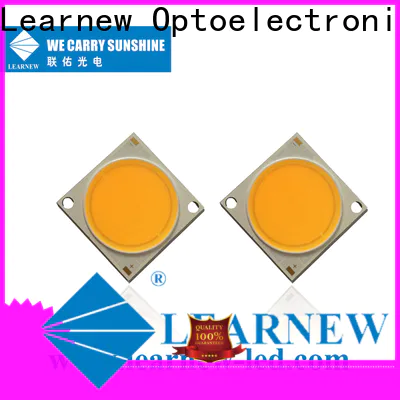Learnew led 50w chip supplier for sale