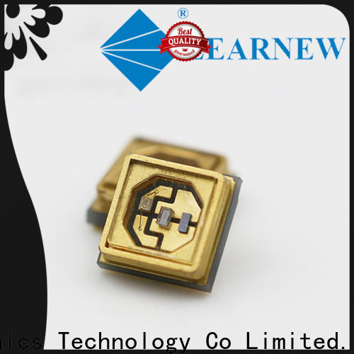 Learnew cheap led chip types with good price for led light