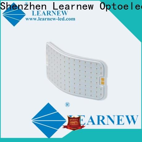 Learnew flip led light from China for led