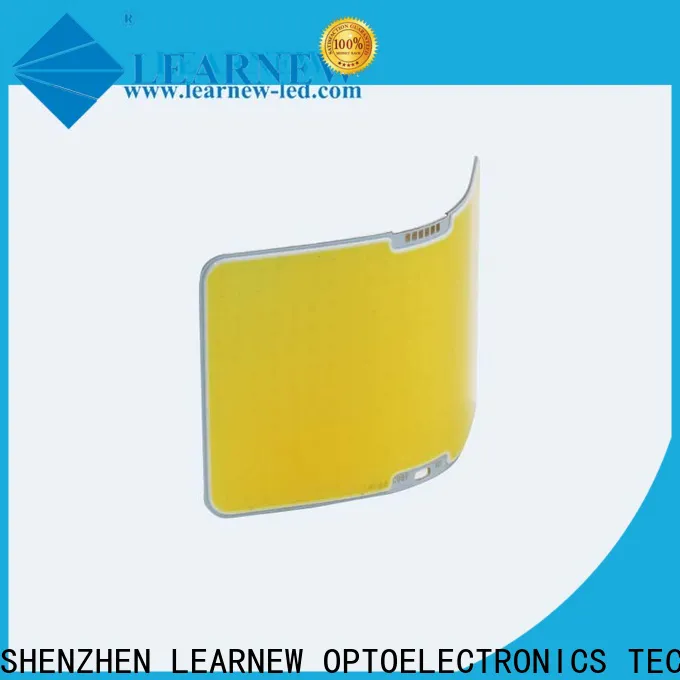 Learnew top selling flip chip technology suppliers for sale