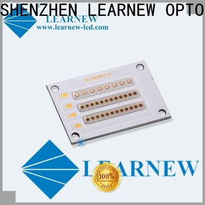 Learnew 220v led chip best manufacturer for promotion