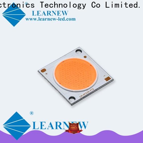 Learnew hot selling 50 watt led chip from China for promotion