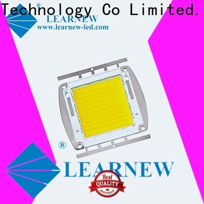 Learnew popular 10w led chip supplier bulk production