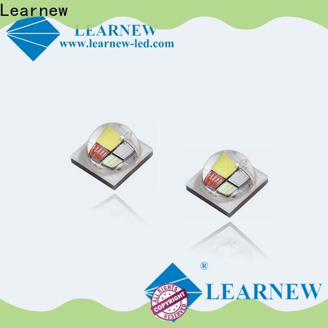 Learnew reliable high power cob led wholesale for sale