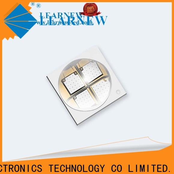 cost-effective uv chip led factory direct supply bulk buy