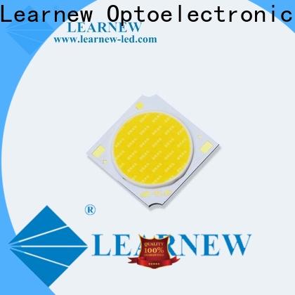Learnew chip on board led for business for promotion