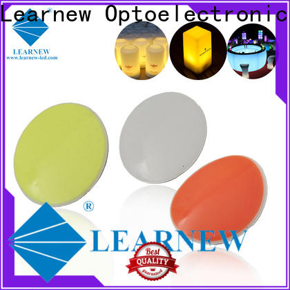 Learnew worldwide led chip 12v from China for bulb