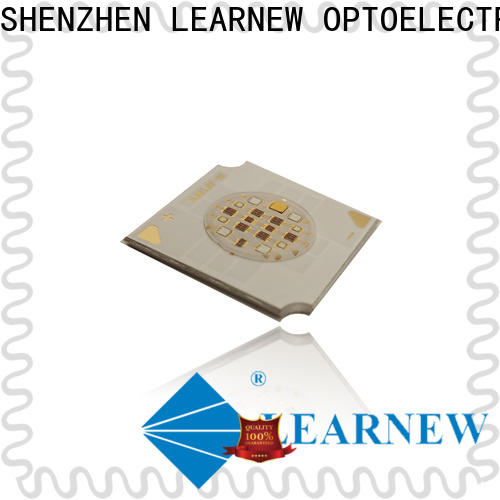 Learnew 220v led chip best supplier for light