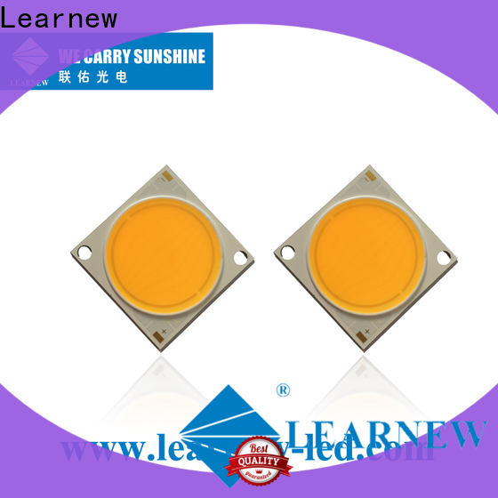 Learnew led grow light cob suppliers for sale