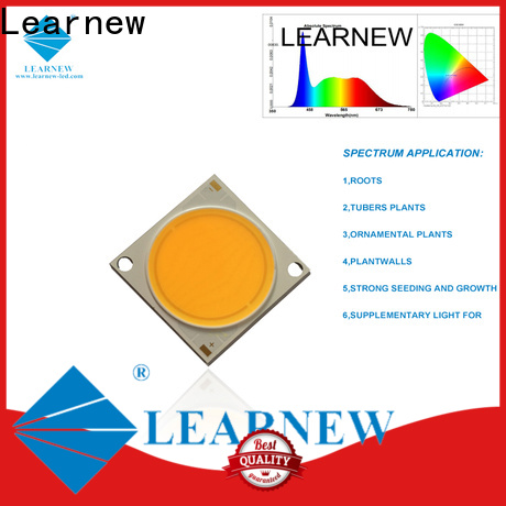 Learnew cob power led wholesale for promotion