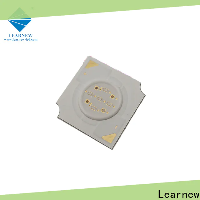 Learnew new led chip factory for sale