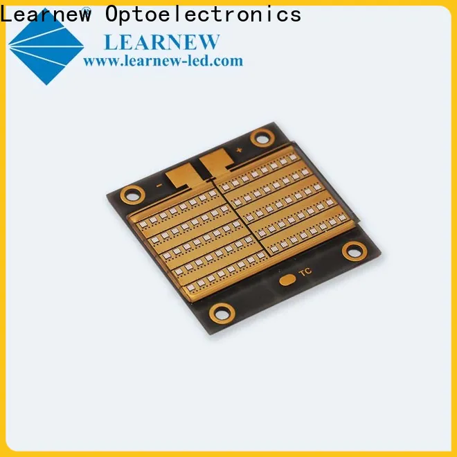 worldwide most efficient led chip for business bulk production
