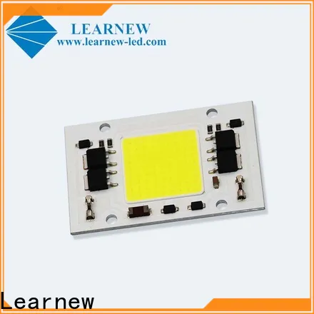 durable 5w led chip directly sale for streetlight