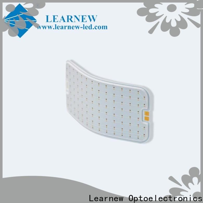 Learnew cost-effective flex led lights with good price for bulb